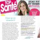 Top Sante - June 2020 - Vitamin Injections London