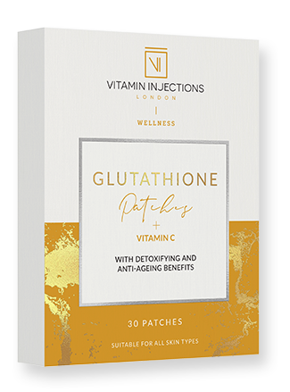 Glutathione_Patches_Box
