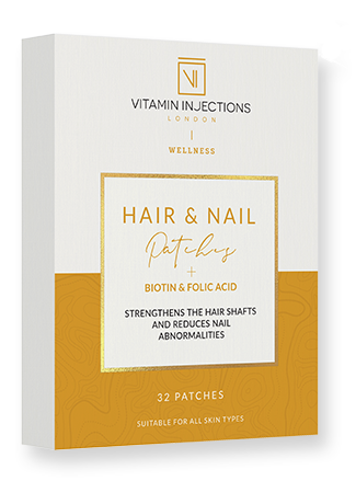 Hair_and_Nail_Patches