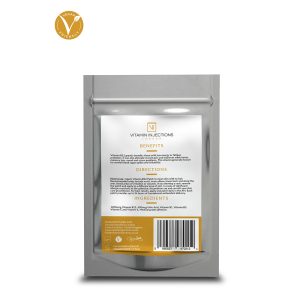 are b12 patches as effective as injections Vitamin B12 Skin Patches – Preview Pack (8 Patches) – Vitamin Injections  London Wellness
