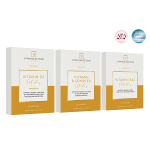 glutathione peroxidase testes Anti-Glutathione 4 Antibody (A13753) Choose your pack:Pack of 2 (30 tablets) glucarate Understanding Vitamin B12 and