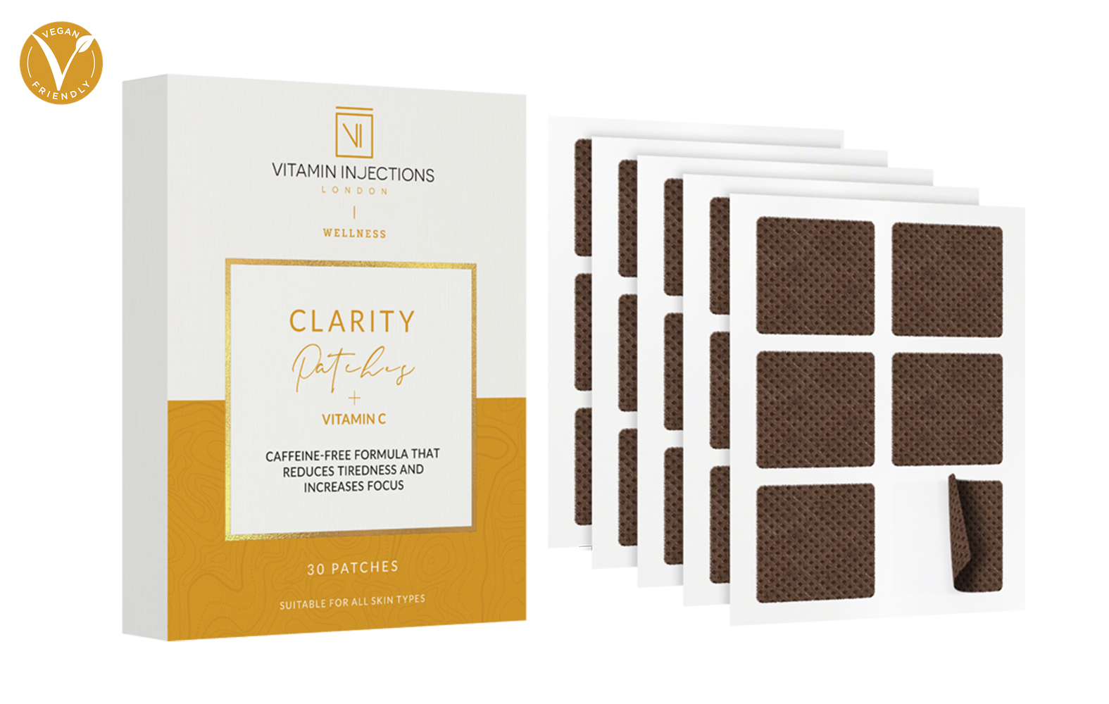 Clarity-Patch-Packaging-Patch