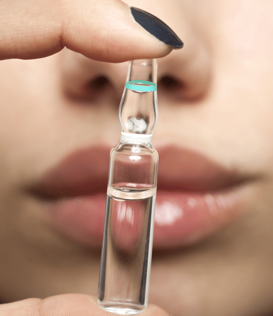 About Us Vitamin Injections London Wellness